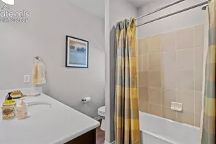 5183 Yari Dr, Colorado Springs, CO 80924 - Photo 21