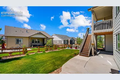 5183 Yari Drive, Colorado Springs, CO 80924 - Photo 33