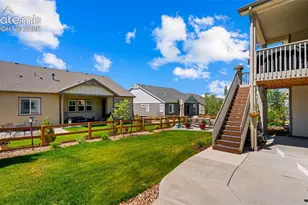 5183 Yari Dr, Colorado Springs, CO 80924 - Photo 33