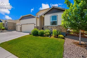 5183 Yari Dr, Colorado Springs, CO 80924 - Photo 3