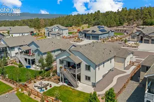 5183 Yari Dr, Colorado Springs, CO 80924 - Photo 35