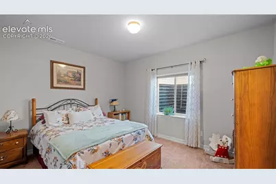 5183 Yari Drive, Colorado Springs, CO 80924 - Photo 29