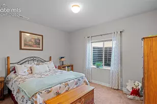 5183 Yari Dr, Colorado Springs, CO 80924 - Photo 29