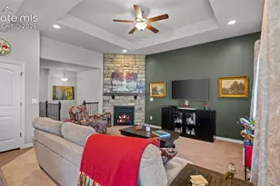 5183 Yari Dr, Colorado Springs, CO 80924 - Photo 7