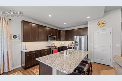 5183 Yari Drive, Colorado Springs, CO 80924 - Photo 9