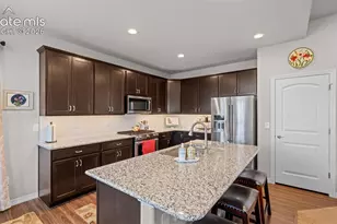 5183 Yari Dr, Colorado Springs, CO 80924 - Photo 9