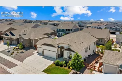 5183 Yari Drive, Colorado Springs, CO 80924 - Photo 37