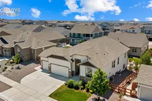 5183 Yari Dr, Colorado Springs, CO 80924 - Photo 37