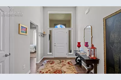 5183 Yari Drive, Colorado Springs, CO 80924 - Photo 5