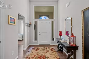5183 Yari Dr, Colorado Springs, CO 80924 - Photo 5