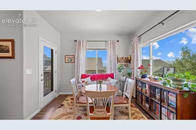 5183 Yari Drive, Colorado Springs, CO 80924 - Photo 11