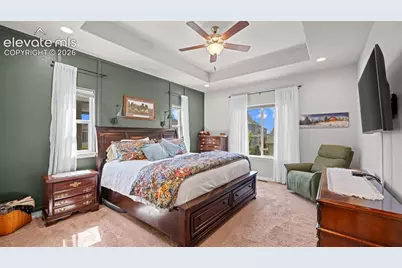 5183 Yari Drive, Colorado Springs, CO 80924 - Photo 15