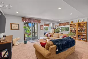 5183 Yari Dr, Colorado Springs, CO 80924 - Photo 23