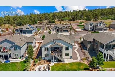 5183 Yari Drive, Colorado Springs, CO 80924 - Photo 39