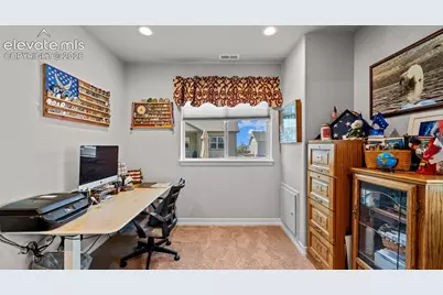 5183 Yari Drive, Colorado Springs, CO 80924 - Photo 25