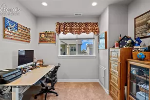 5183 Yari Dr, Colorado Springs, CO 80924 - Photo 25