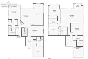 5183 Yari Dr, Colorado Springs, CO 80924 - Photo 41