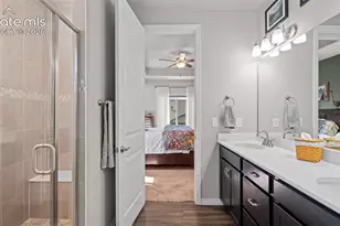 5183 Yari Dr, Colorado Springs, CO 80924 - Photo 19