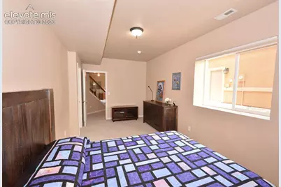 4716 Julliard Drive, Colorado Springs, CO 80918 - Photo 21