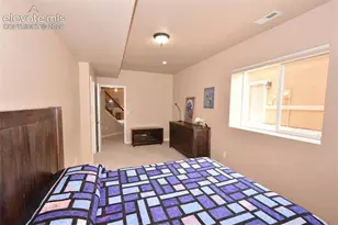 4716 Julliard Dr, Colorado Springs, CO 80918 - Photo 21