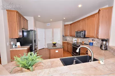 4716 Julliard Drive, Colorado Springs, CO 80918 - Photo 9