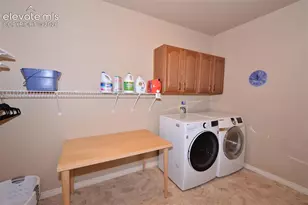 4716 Julliard Dr, Colorado Springs, CO 80918 - Photo 25
