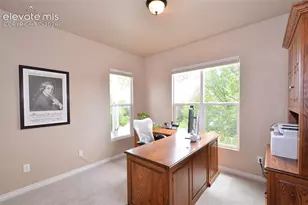 4716 Julliard Dr, Colorado Springs, CO 80918 - Photo 5