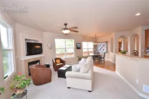 4716 Julliard Dr, Colorado Springs, CO 80918 - Photo 13