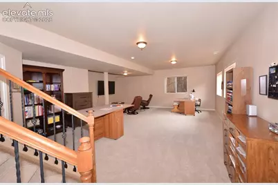 4716 Julliard Drive, Colorado Springs, CO 80918 - Photo 19