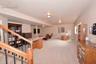 4716 Julliard Dr, Colorado Springs, CO 80918 - Photo 19