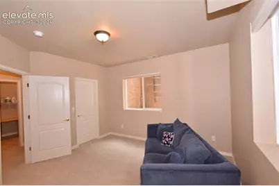 4716 Julliard Drive, Colorado Springs, CO 80918 - Photo 23