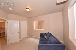 4716 Julliard Dr, Colorado Springs, CO 80918 - Photo 23