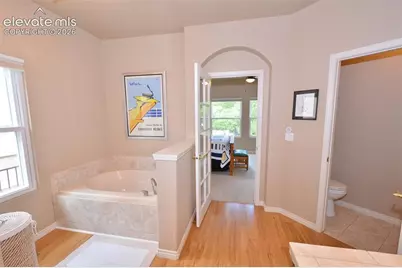 4716 Julliard Drive, Colorado Springs, CO 80918 - Photo 17