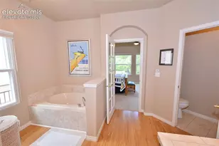 4716 Julliard Dr, Colorado Springs, CO 80918 - Photo 17