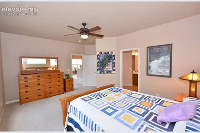 4716 Julliard Drive, Colorado Springs, CO 80918 - Photo 15