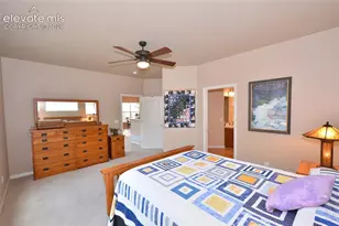 4716 Julliard Dr, Colorado Springs, CO 80918 - Photo 15