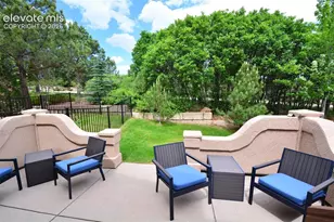 4716 Julliard Dr, Colorado Springs, CO 80918 - Photo 27