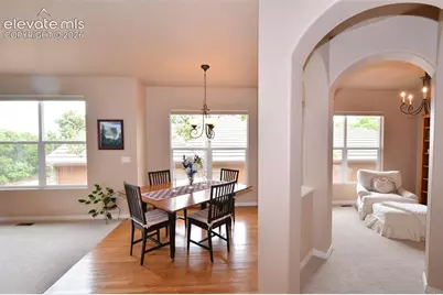 4716 Julliard Drive, Colorado Springs, CO 80918 - Photo 11