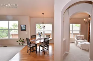4716 Julliard Dr, Colorado Springs, CO 80918 - Photo 11