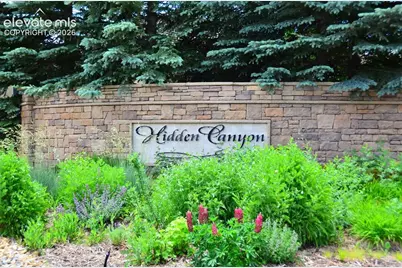 4716 Julliard Drive, Colorado Springs, CO 80918 - Photo 3