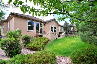4716 Julliard Drive, Colorado Springs, CO 80918 - Photo 29