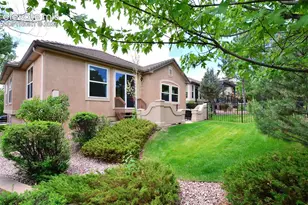 4716 Julliard Dr, Colorado Springs, CO 80918 - Photo 29