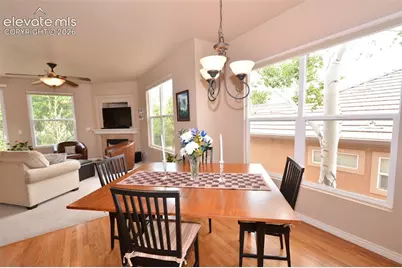 4716 Julliard Drive, Colorado Springs, CO 80918 - Photo 7