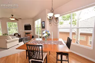 4716 Julliard Dr, Colorado Springs, CO 80918 - Photo 7