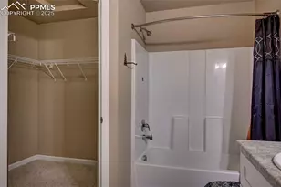 4211 Little Rock Vw, Colorado Springs, CO 80911 - Photo 29