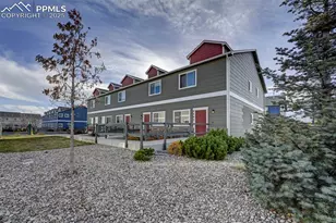 4211 Little Rock Vw, Colorado Springs, CO 80911 - Photo 3