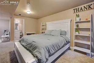 4211 Little Rock Vw, Colorado Springs, CO 80911 - Photo 25