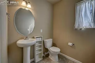 4211 Little Rock Vw, Colorado Springs, CO 80911 - Photo 11