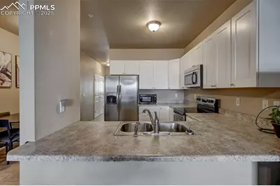 4211 Little Rock View, Colorado Springs, CO 80911 - Photo 5
