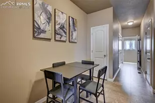 4211 Little Rock Vw, Colorado Springs, CO 80911 - Photo 9